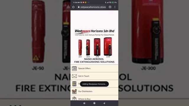 How to Install PWA App on Android смотреть онлайн