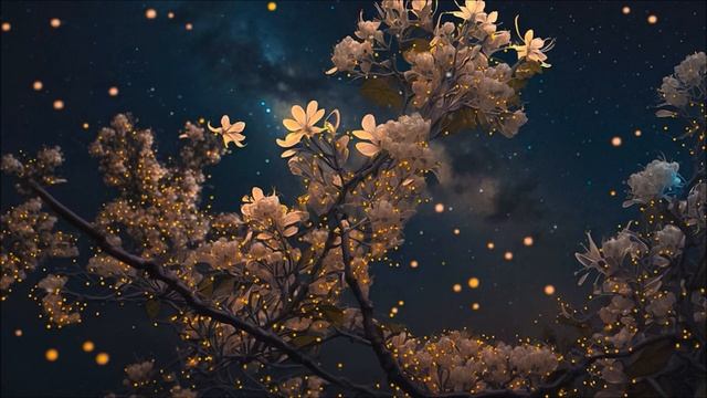 ПСАЛОМ 81. Бог стал в сонме богов; среди богов произнес суд смотреть онлайн