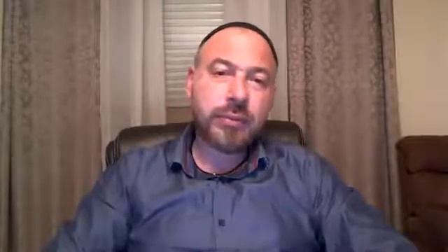 Правильные ОТНОШЕНИЯ МЕЖДУ МУЖЧИНОЙ И ЖЕНЩИНОЙ смотреть онлайн