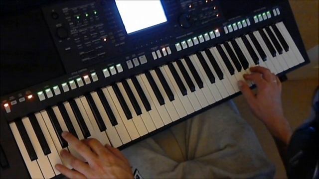 Деспасито - (РЕМИКС)