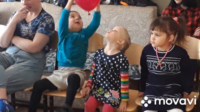 Церковь Новая Надежда❤️❤️ смотреть онлайн