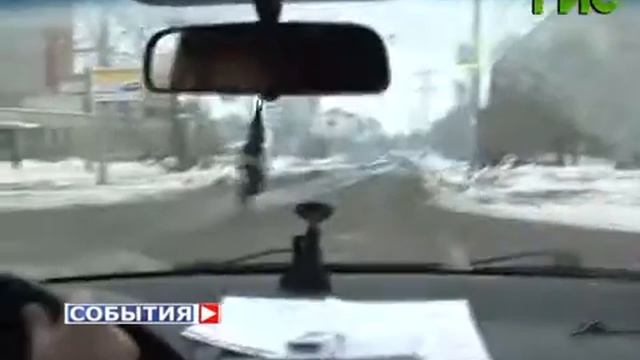 Хамство на дорогах смотреть онлайн