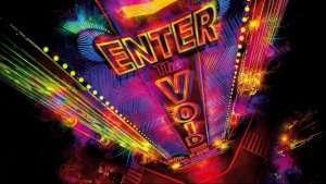 Вход в пустоту | Enter the Void (2009)