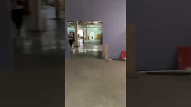 В НАЛИЧИИ В МОСКВЕ С ПРОВЕРКОЙ В ОФИСЕ! смотреть онлайн