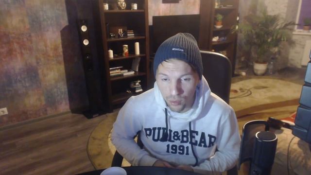 Кризис жанра MMORPG и его трансформации. смотреть онлайн