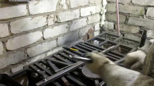 Стойка-штатив смотреть онлайн