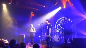 Пневмослон - Добрая девочка