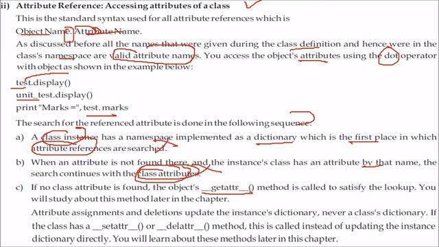 HOW TO DEFINE OBJECTS IN PYTHON | HOW TO DEFINE CLASS INSTANCES IN PYTHON смотреть онлайн