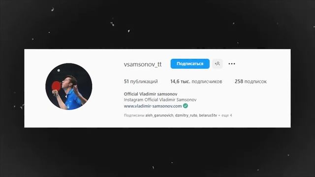 Скандал за миску супа бывший друг диктатора и тень Позняка: где сейчас Милевский Захаров Мирный
