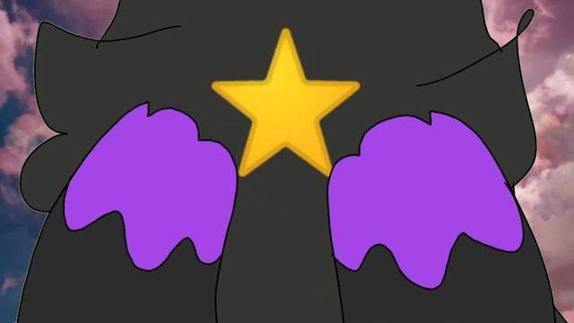 Meme Iroh | Gift for Сакура Фонтайм и Той Сара смотреть онлайн