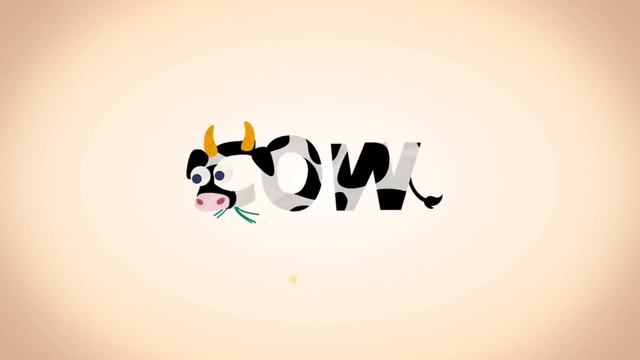 Endless Reader C-D смотреть онлайн