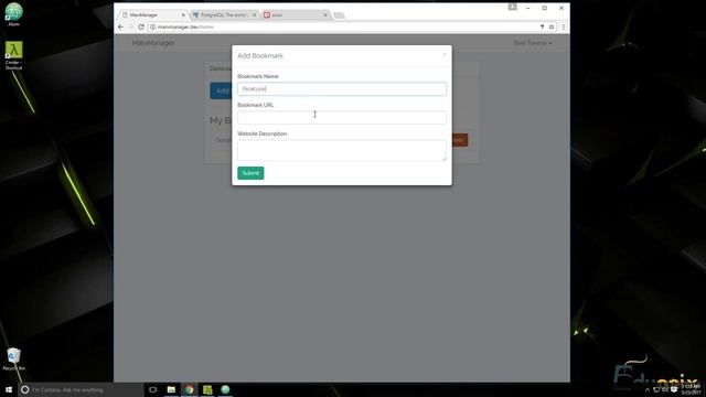 Laravel PHP Framework Tutorial Full Course for Beginners Project Intro 01 смотреть онлайн