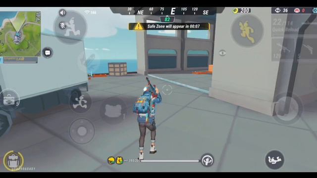 sigma battle royale update aa gaya | how to update sigma battle royale | sigma battle royale update смотреть онлайн