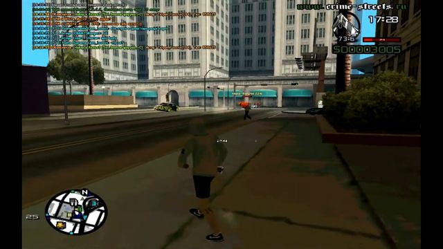 gta sa 2013 09 12 16 25 54 47 смотреть онлайн