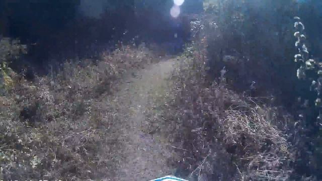 Новая экшн камера и новый мотас смотреть онлайн