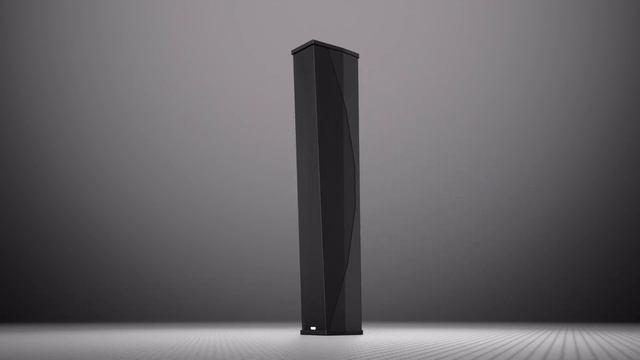 NEXO ID84 introduction смотреть онлайн