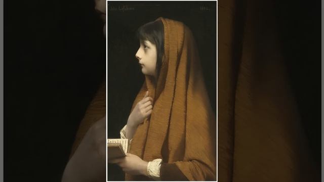 Даосские притчи смотреть онлайн