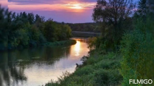 От людей на деревне не спрятаться . смотреть онлайн