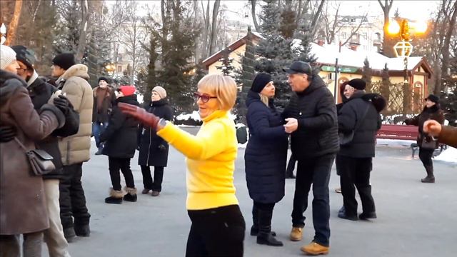 КАК ЛЮБОВНЫЕ КУПЛЕЫ,ТЫ И Я! смотреть онлайн