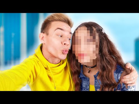 Я влюбился в K-POP звезду!.mp4 смотреть онлайн