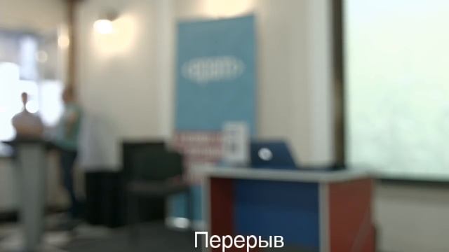 Kyiv JUG UA meetup: Bytecode Instrumentation / Spring Cloud смотреть онлайн