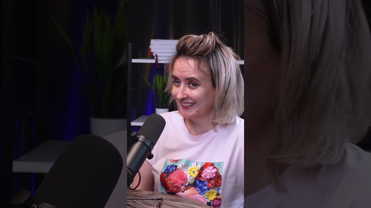 Топ стран, которые выдают шенген Визу в Европу в 2024 году #виза смотреть онлайн