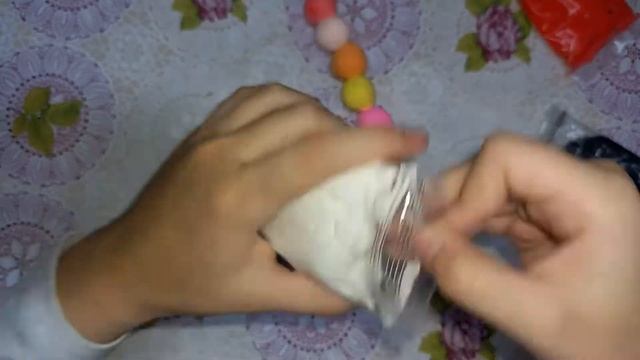 Лепка пластилином для детей. Гусеница из мягкого пластелина смотреть онлайн