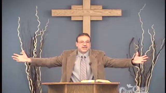 A Heart of Wisdom! Psalm 90 - 12-31-17 смотреть онлайн