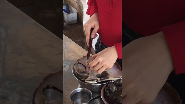 Жемчужная ферма на Фокуок смотреть онлайн