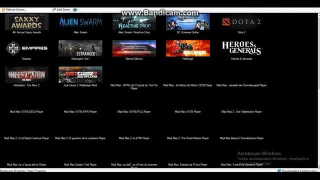 Заработок на раздачах игр . Хитрость в Payday 2 . Steam Achievement  Manager .