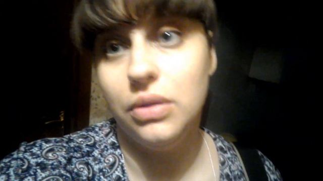 VloG: Мастер комплиментов. 3.06.20