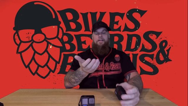 GoPro Hero Black 11 and Why I Chose It! смотреть онлайн