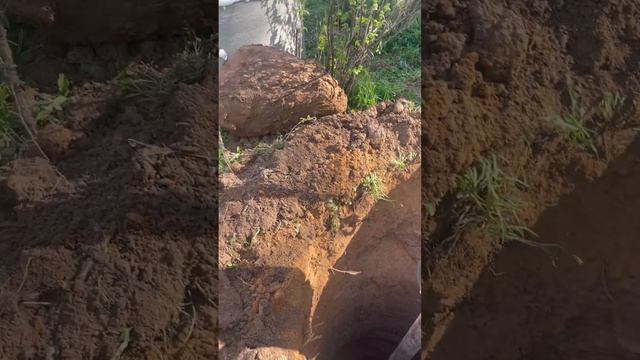 Валун достали но легче от этого не стало смотреть онлайн