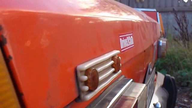 Infinity REF 1260W + Helix X MAX 1.2 смотреть онлайн