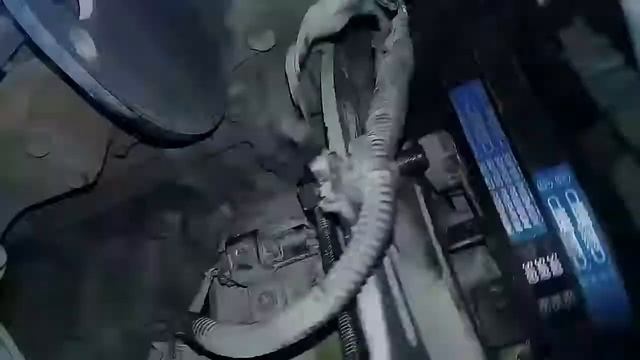 cara mudah pasang selang radiator mobil смотреть онлайн