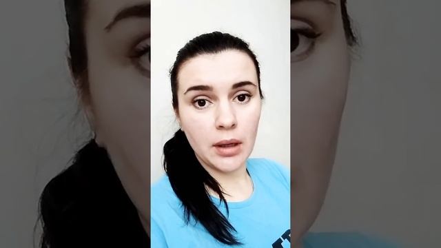 Где искать клиентов мастеру по наращиванию ресниц. Поиск первых клиентов смотреть онлайн