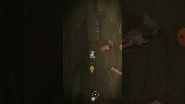 ФИНАЛ Very Little Nightmares смотреть онлайн