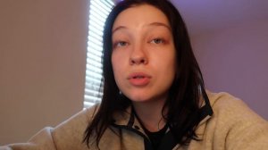 За Мной Следят Через Компьютер (vlog 101) || Polina Sladkova