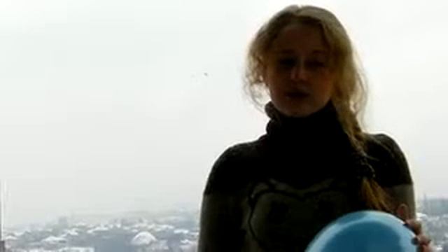 Птичья какашка/ С днем рождения смотреть онлайн
