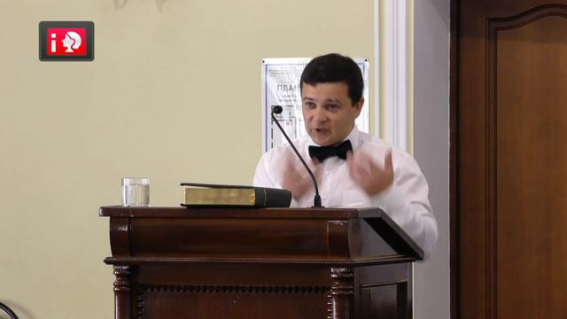 Ты, Господи, высок вовеки! | Кутыркин В.А. смотреть онлайн