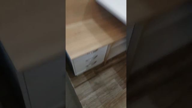 Стол угловой компьютерный смотреть онлайн