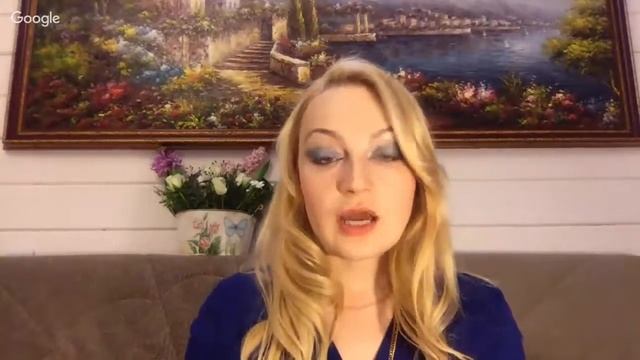 Вкратце о батарейках мозга смотреть онлайн