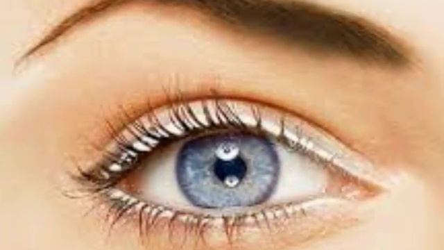 video of the eye видео глаза смотреть онлайн