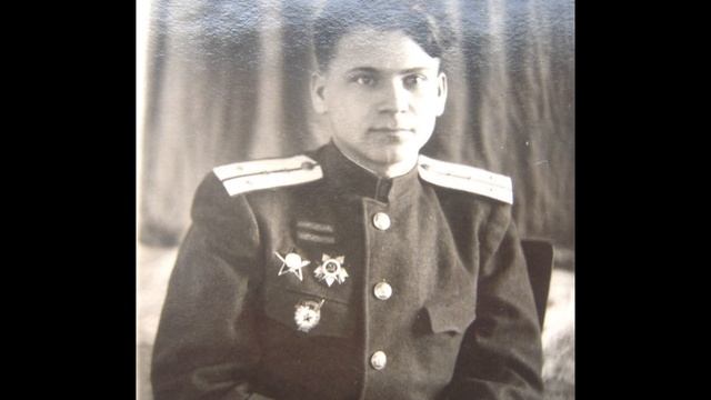 Нашивки за ранения РККА. смотреть онлайн