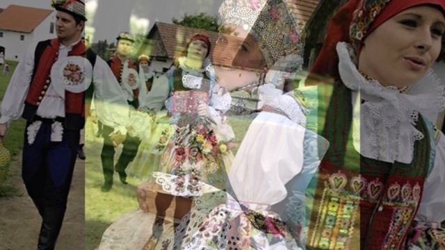 MORAVANKA polka anonym z arch Františka Švejdy upravil Vítězslav Dědina смотреть онлайн