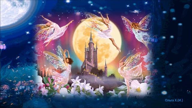 #Маленькиеоткрытки#Доброговечера#Ночи спокойной! смотреть онлайн