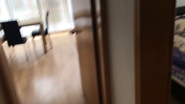 Продажа трехкомнатной квартиры в комплексе, в городе Святой Влас , Болгария смотреть онлайн