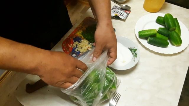 Искусство Гастрономии