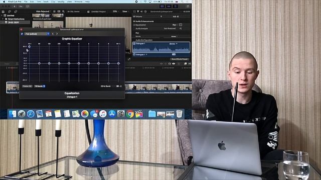 4к сжимается до 1080 : Что делать? смотреть онлайн