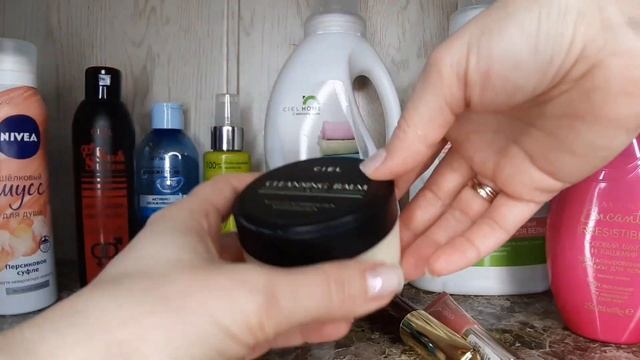 Лучшие продукты за 2021 год ??? смотреть онлайн